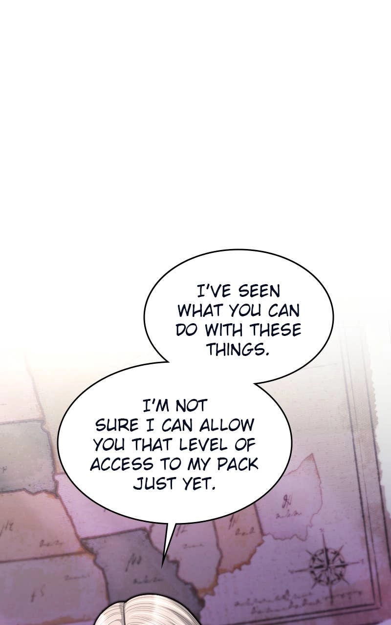 Paranoid Mage Chapter 65, page 79 of 119