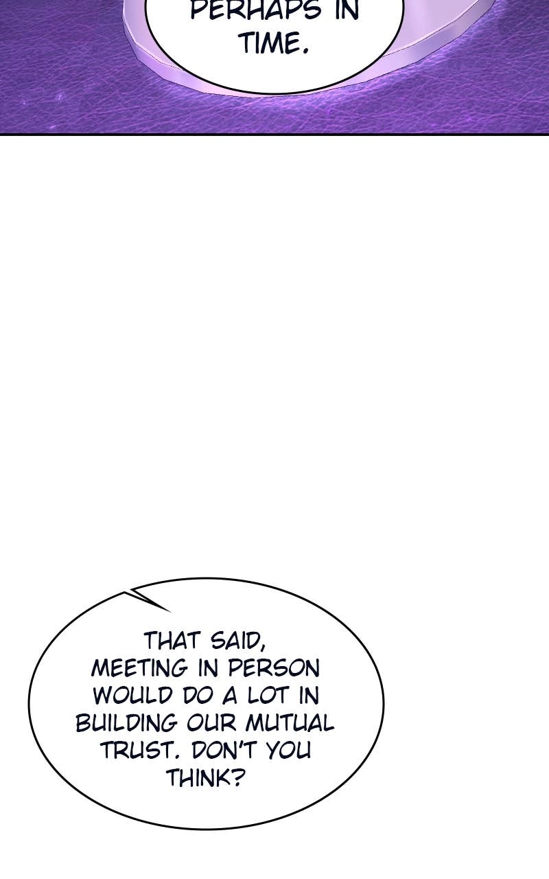 Paranoid Mage Chapter 65, page 81 of 119