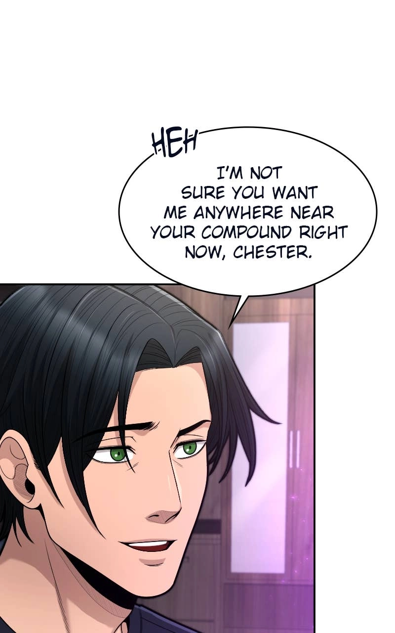 Paranoid Mage Chapter 65, page 82 of 119