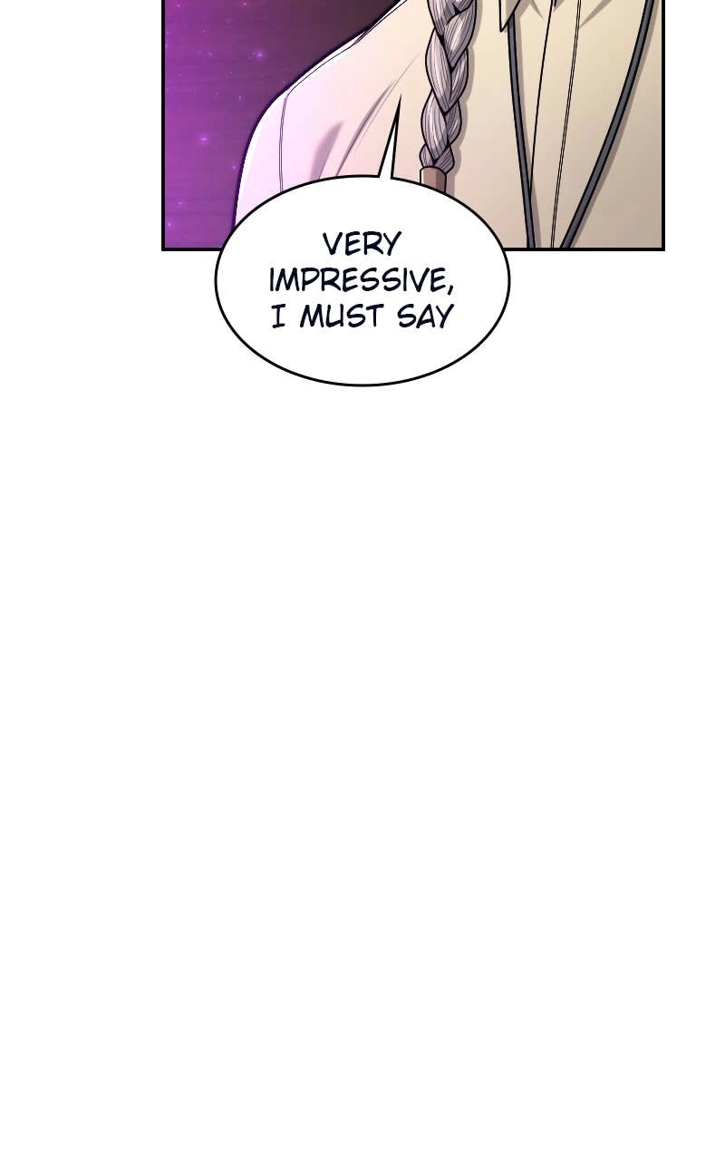 Paranoid Mage Chapter 65, page 85 of 119