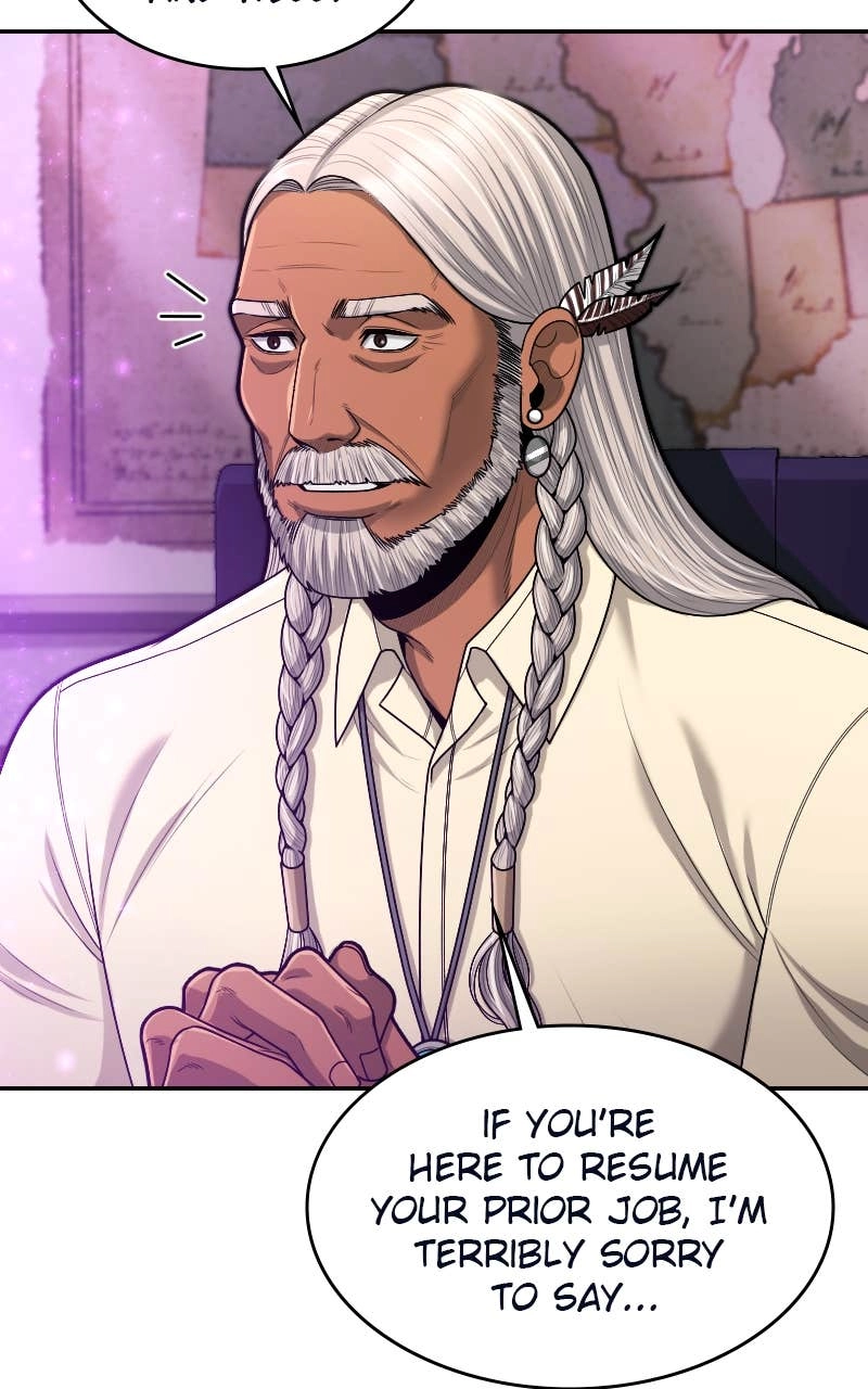 Paranoid Mage Chapter 65, page 88 of 119