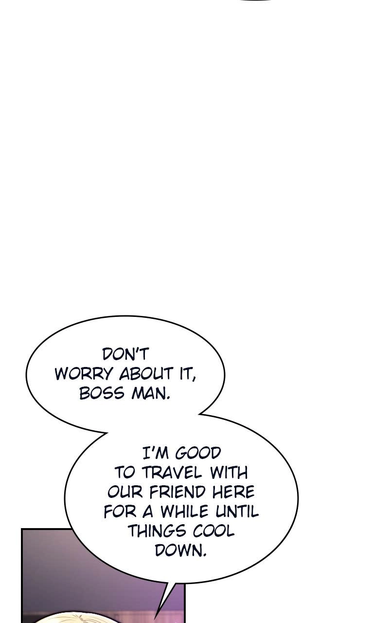 Paranoid Mage Chapter 65, page 89 of 119