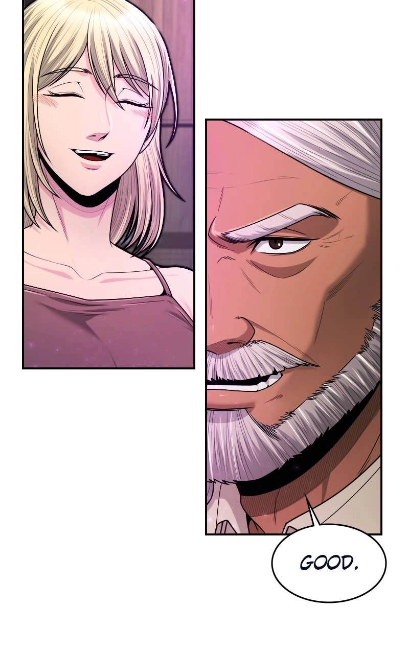 Paranoid Mage Chapter 65, page 90 of 119