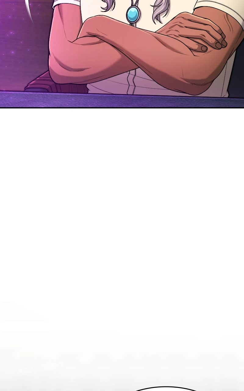 Paranoid Mage Chapter 65, page 94 of 119