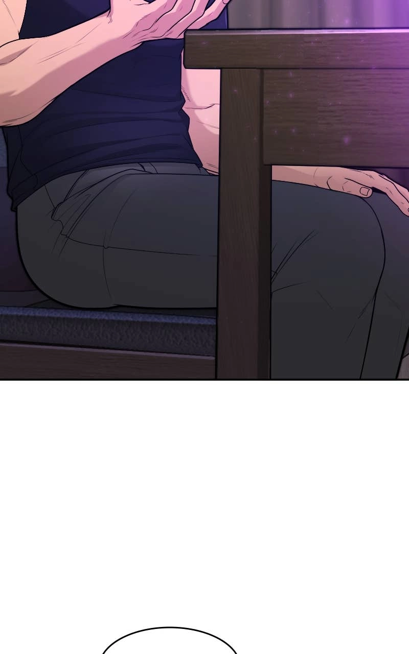 Paranoid Mage Chapter 65, page 96 of 119