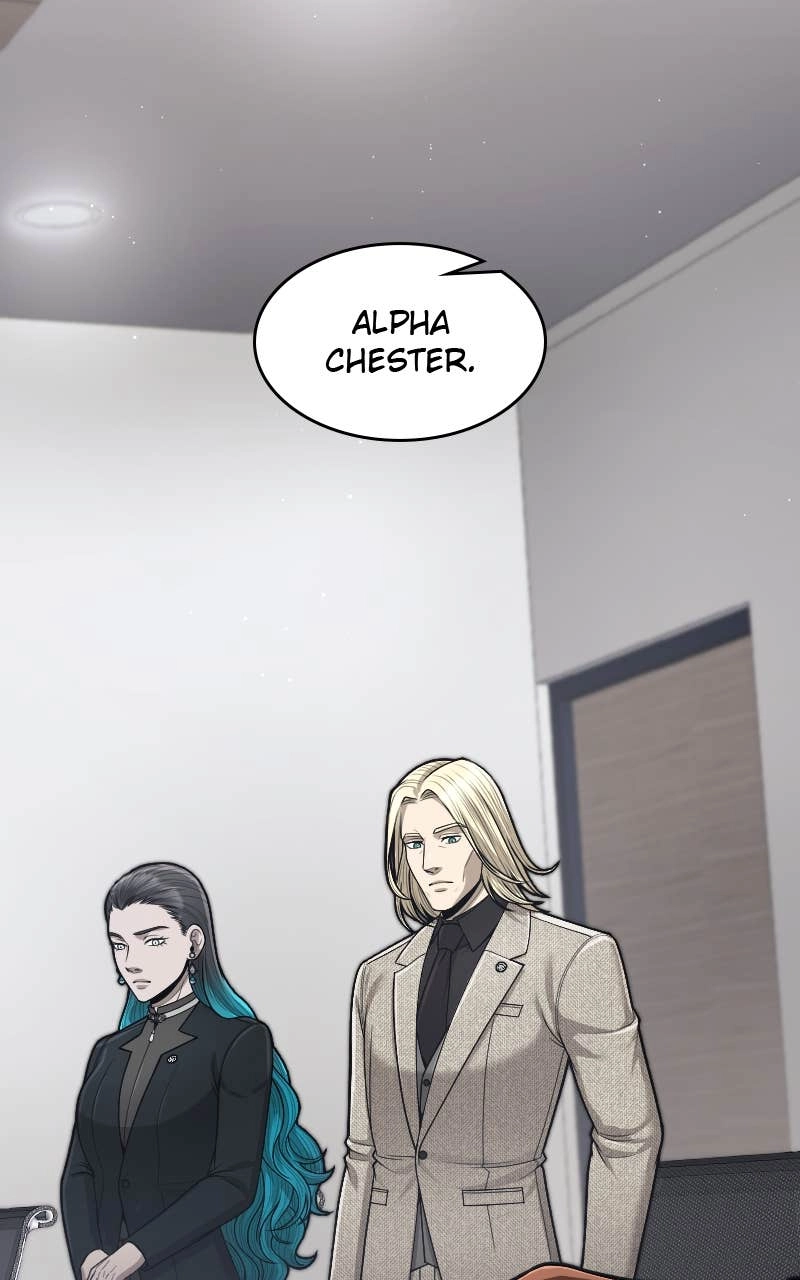Paranoid Mage Chapter 66, page 100 of 117