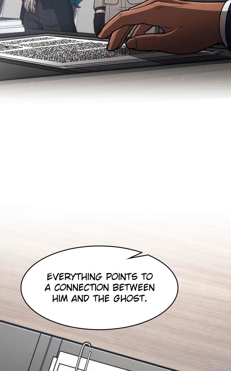 Paranoid Mage Chapter 66, page 101 of 117