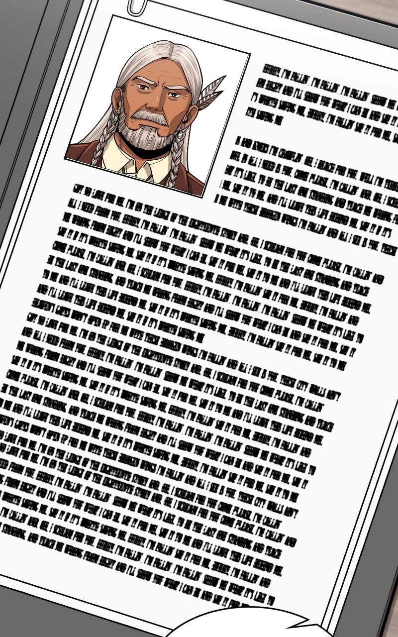Paranoid Mage Chapter 66, page 102 of 117