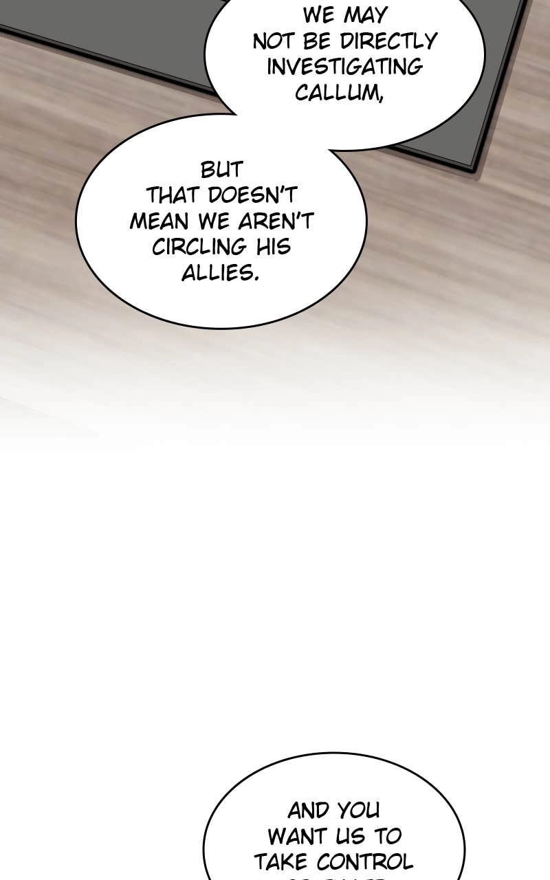 Paranoid Mage Chapter 66, page 103 of 117