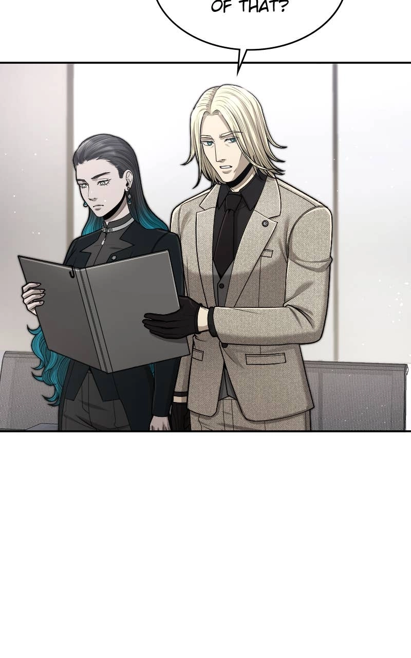 Paranoid Mage Chapter 66, page 104 of 117