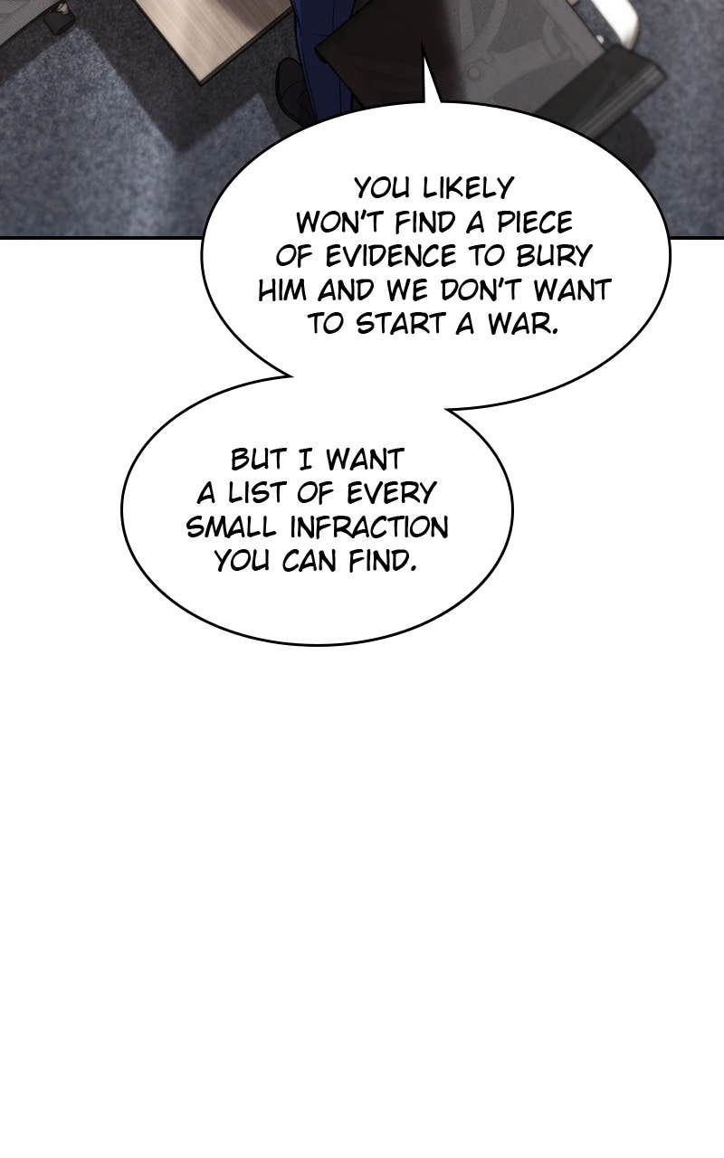 Paranoid Mage Chapter 66, page 108 of 117