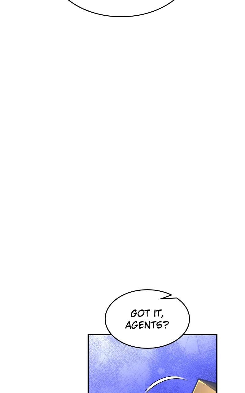 Paranoid Mage Chapter 66, page 113 of 117