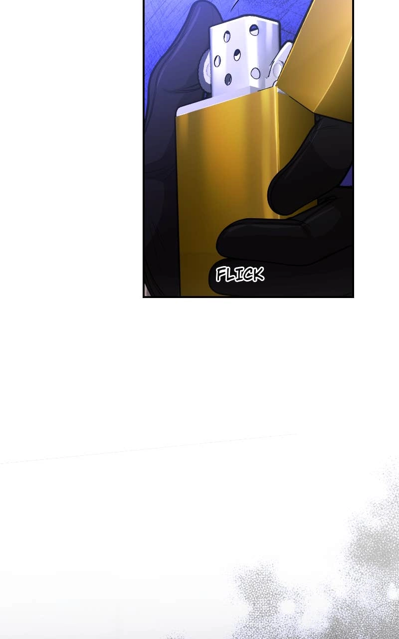Paranoid Mage Chapter 66, page 114 of 117