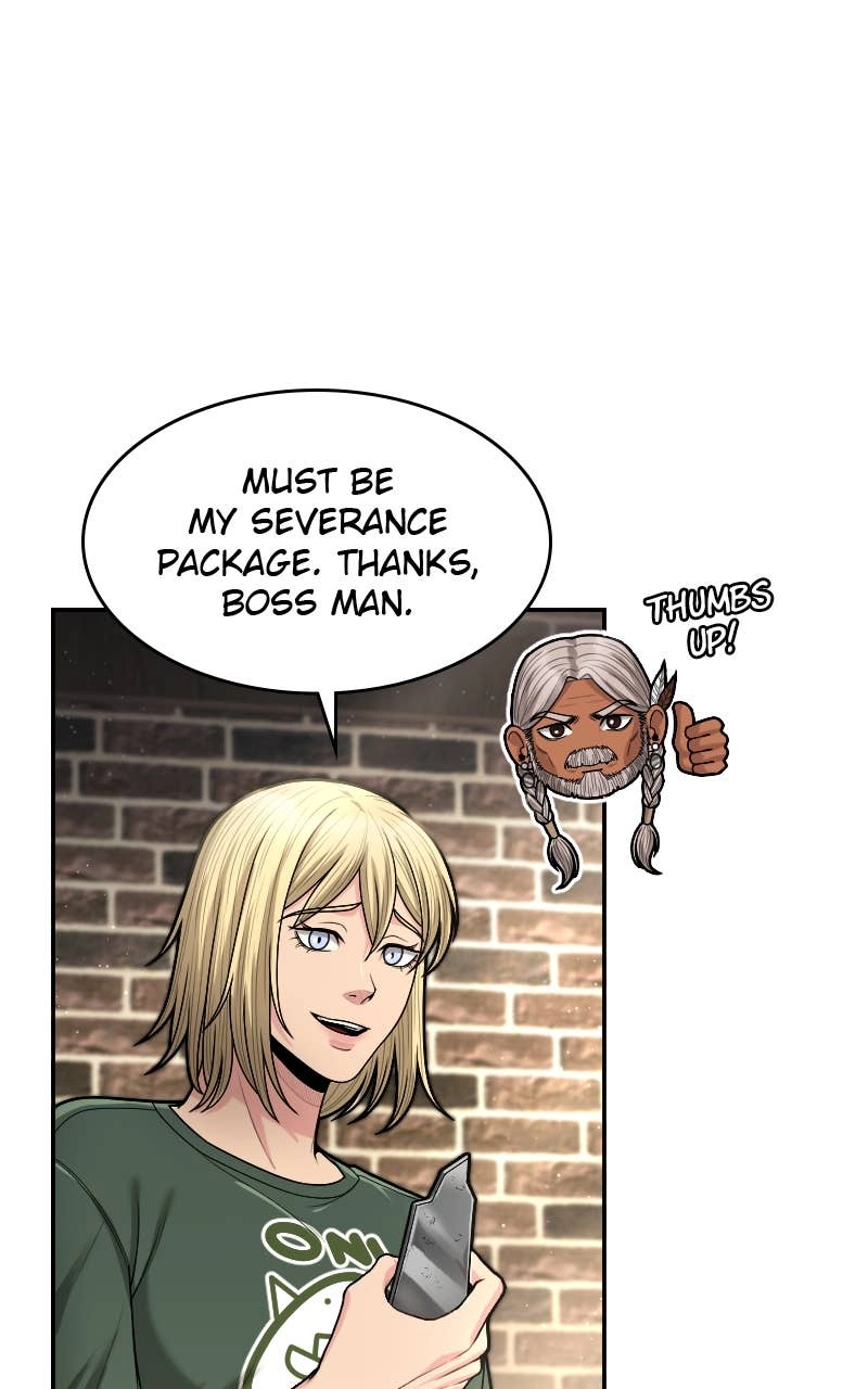 Paranoid Mage Chapter 66, page 12 of 117