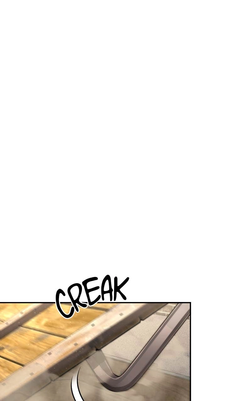 Paranoid Mage Chapter 66, page 15 of 117