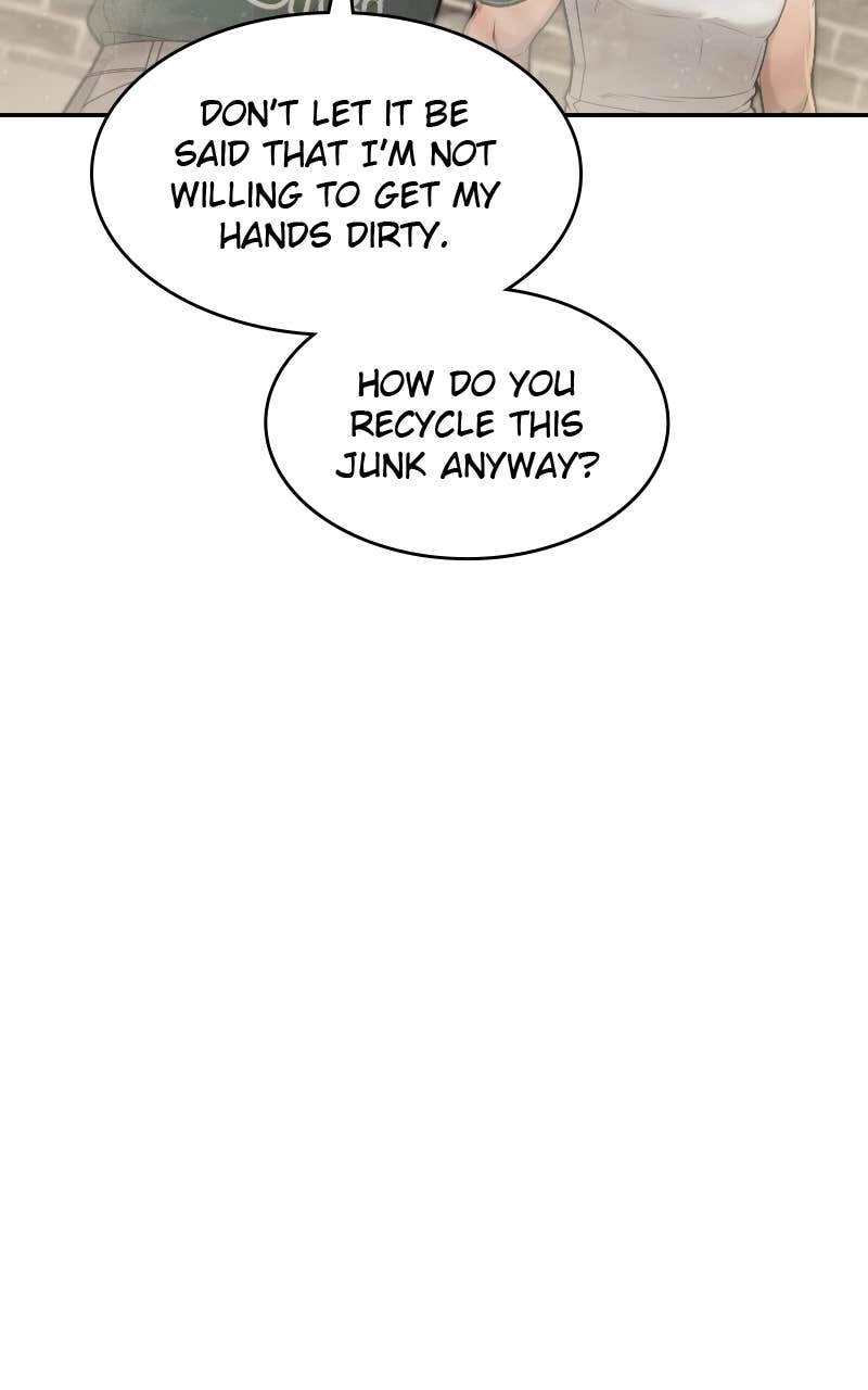 Paranoid Mage Chapter 66, page 17 of 117