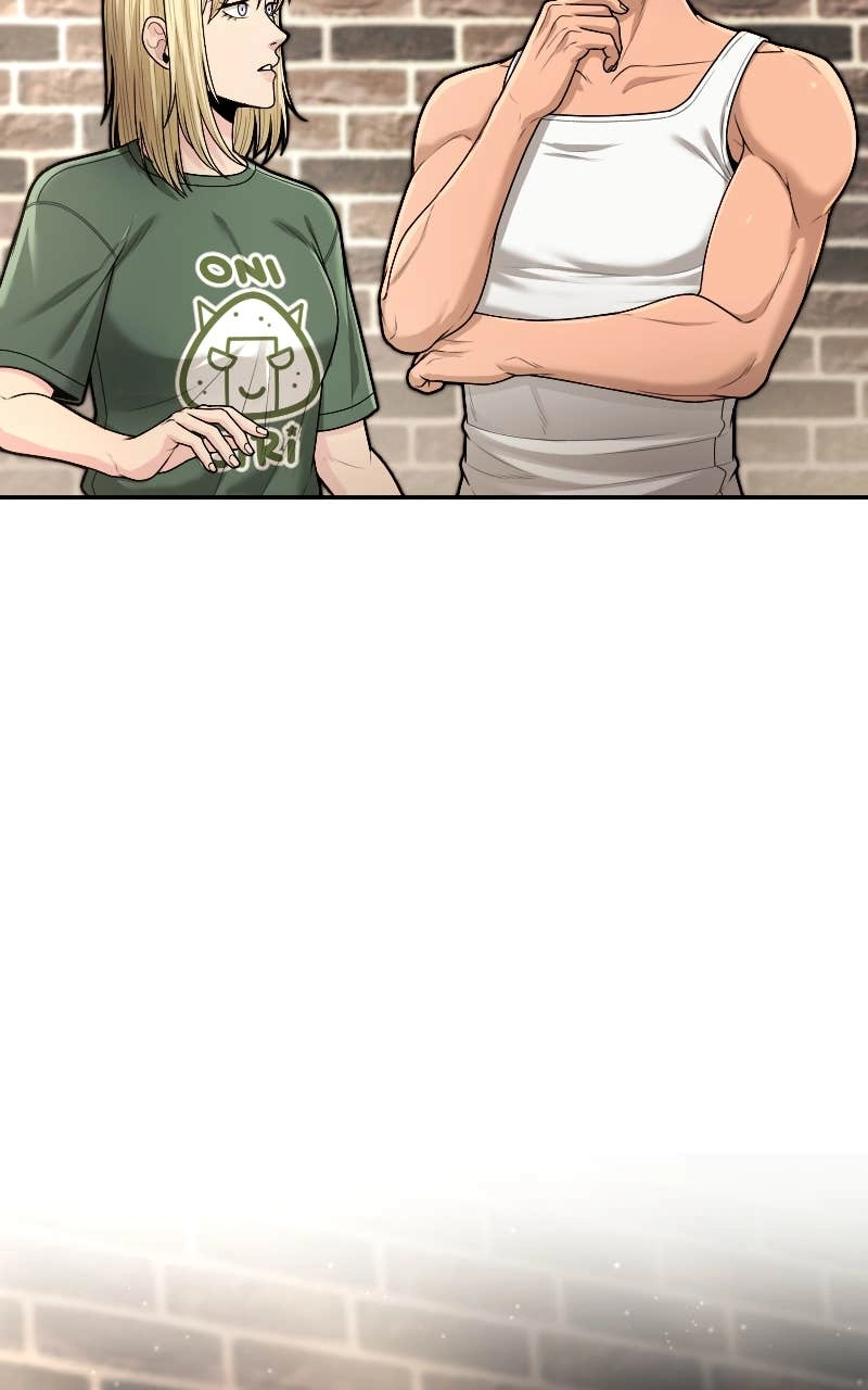 Paranoid Mage Chapter 66, page 19 of 117