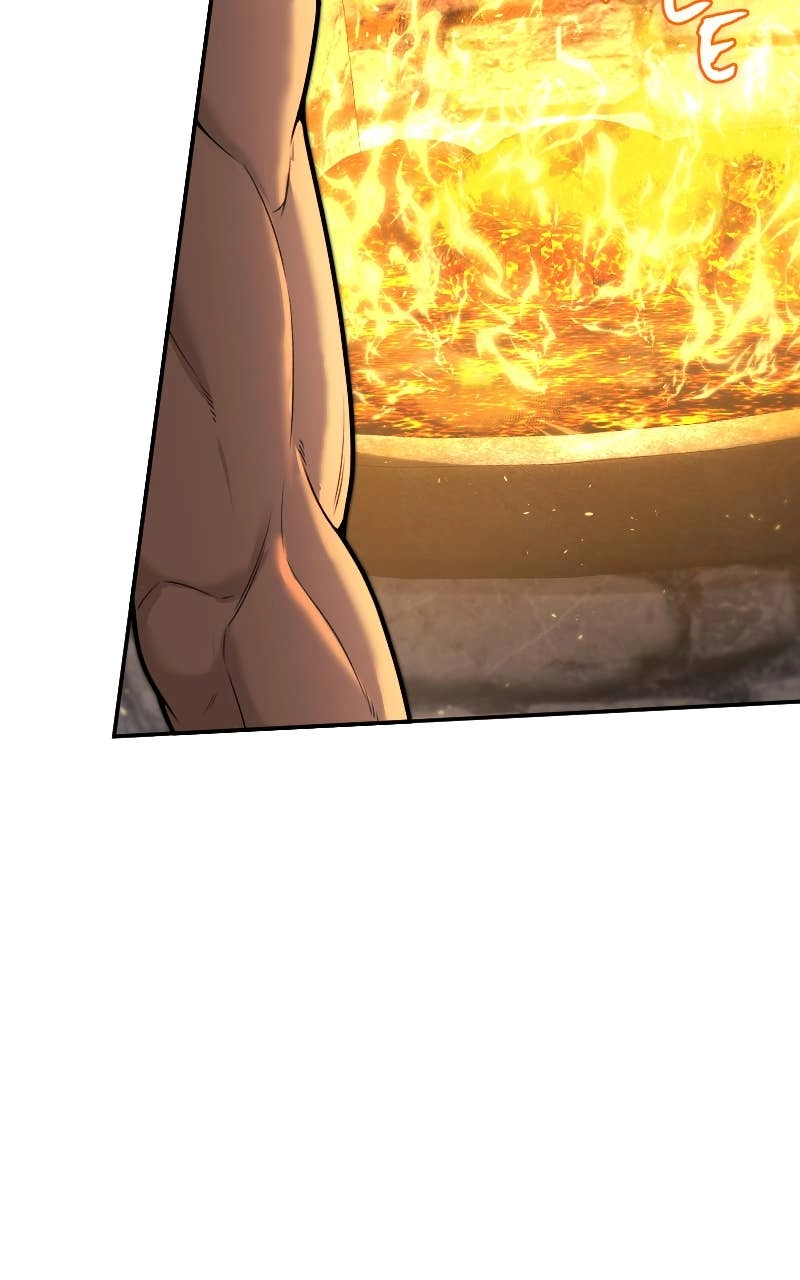 Paranoid Mage Chapter 66, page 23 of 117