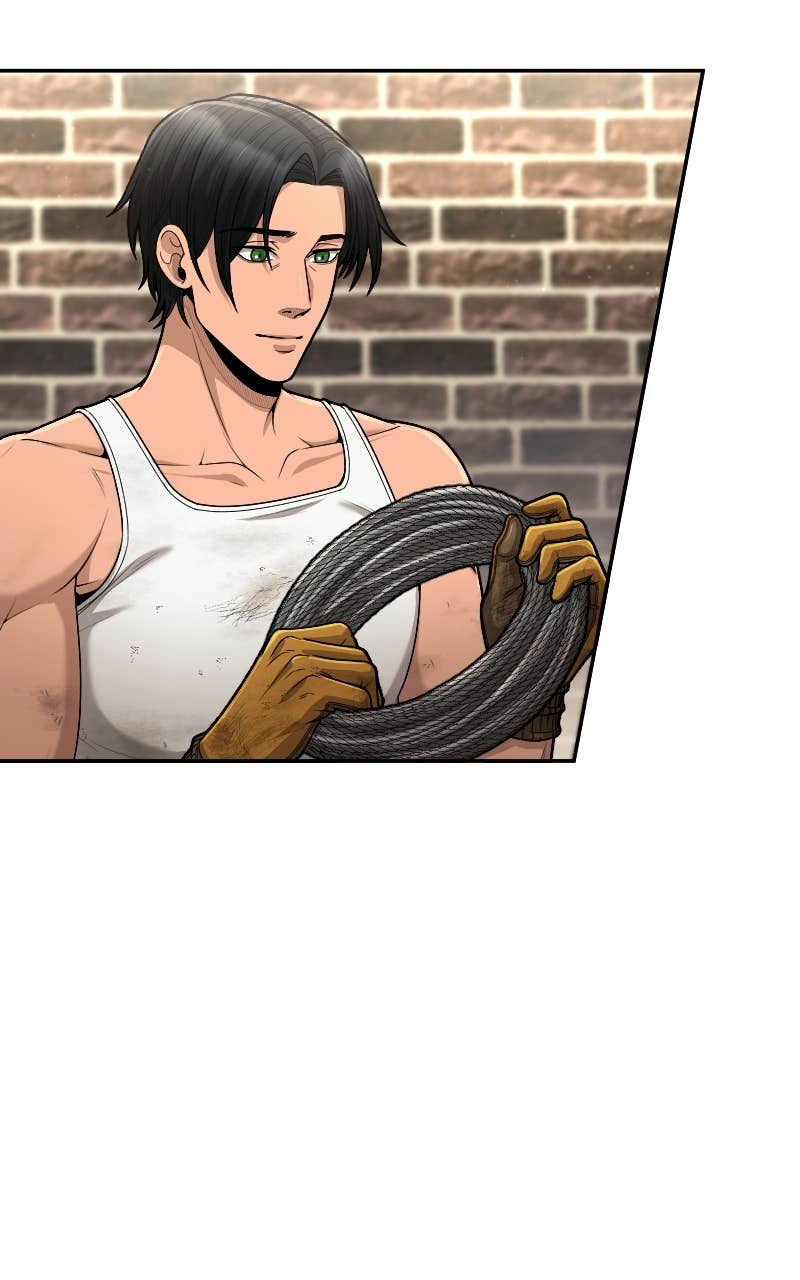 Paranoid Mage Chapter 66, page 24 of 117