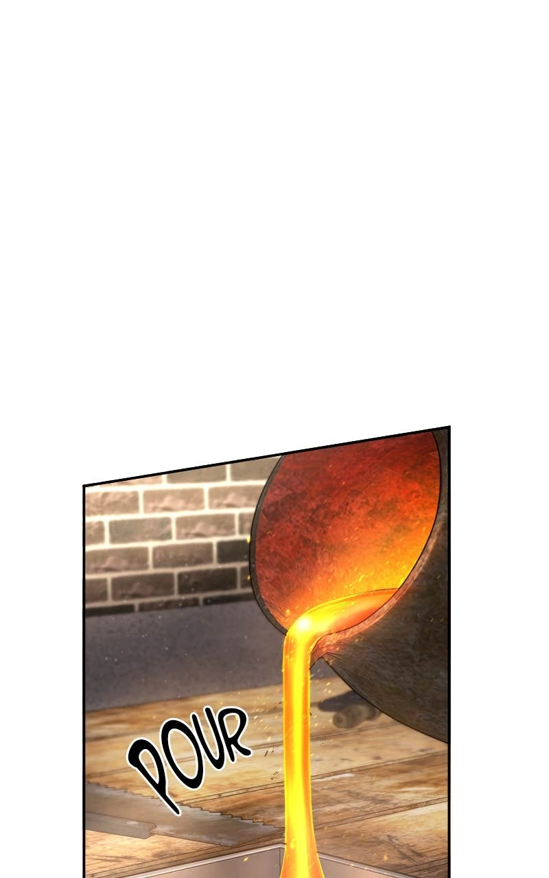 Paranoid Mage Chapter 66, page 27 of 117