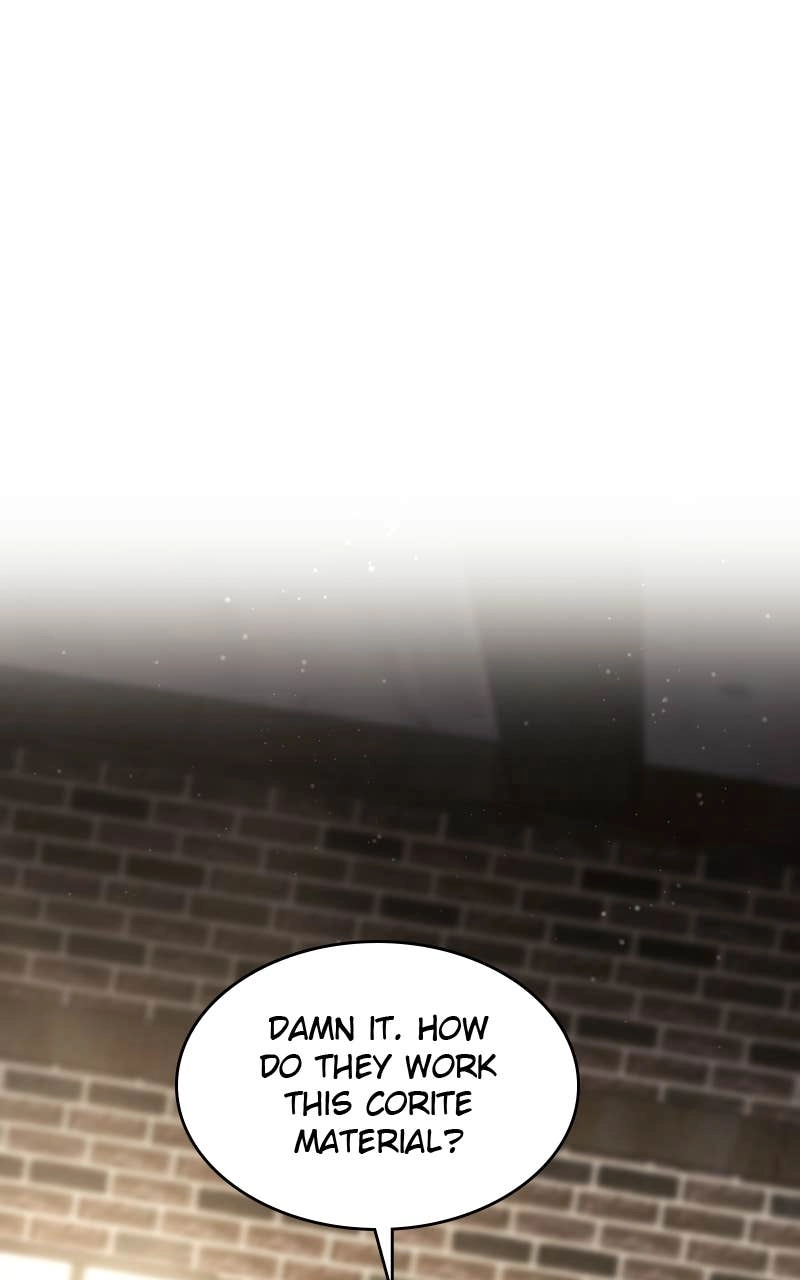 Paranoid Mage Chapter 66, page 31 of 117
