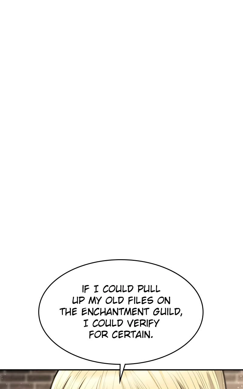 Paranoid Mage Chapter 66, page 38 of 117