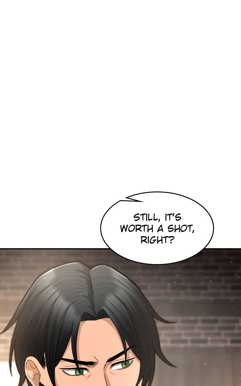 Paranoid Mage Chapter 66, page 40 of 117
