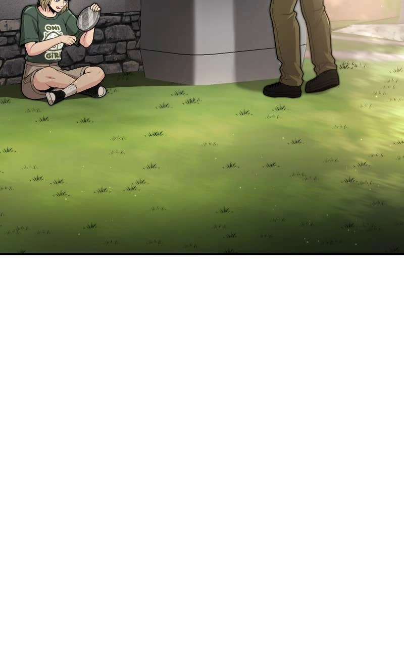 Paranoid Mage Chapter 66, page 44 of 117
