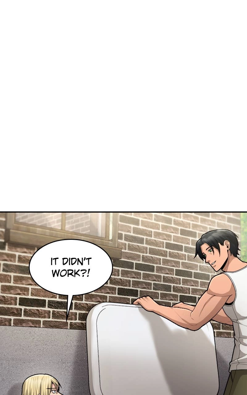 Paranoid Mage Chapter 66, page 46 of 117