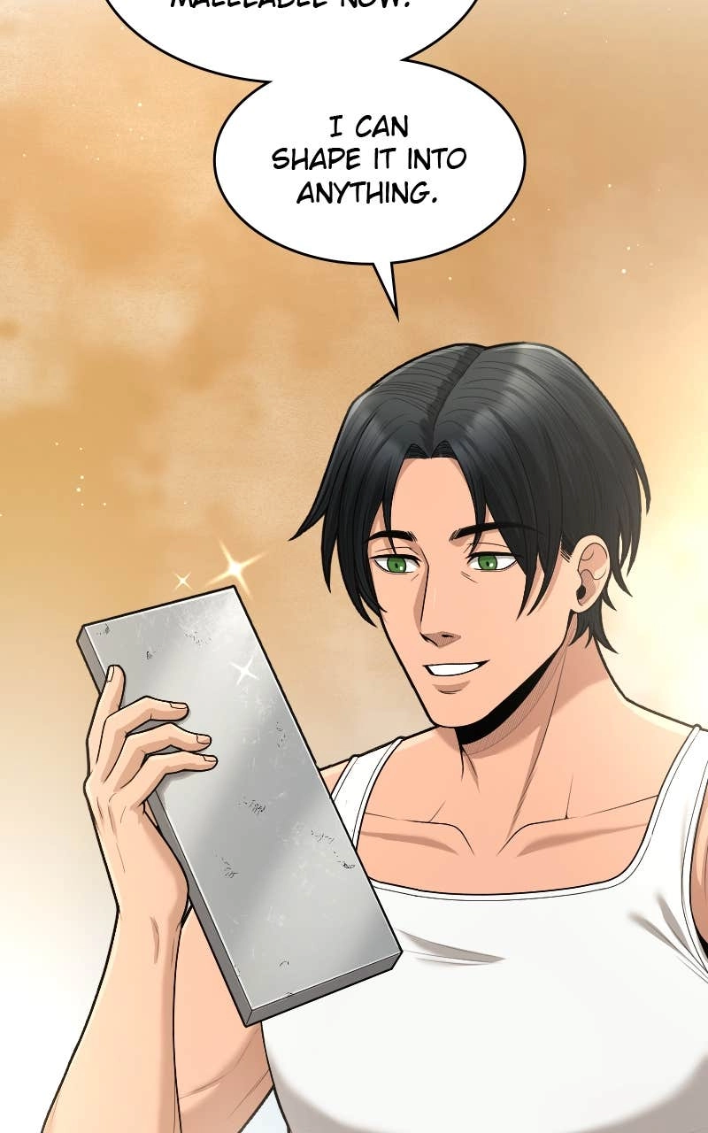 Paranoid Mage Chapter 66, page 48 of 117