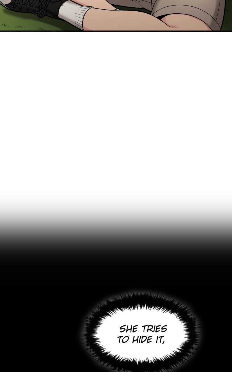 Paranoid Mage Chapter 66, page 55 of 117
