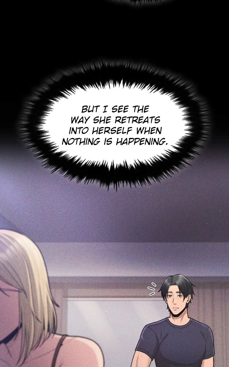 Paranoid Mage Chapter 66, page 56 of 117