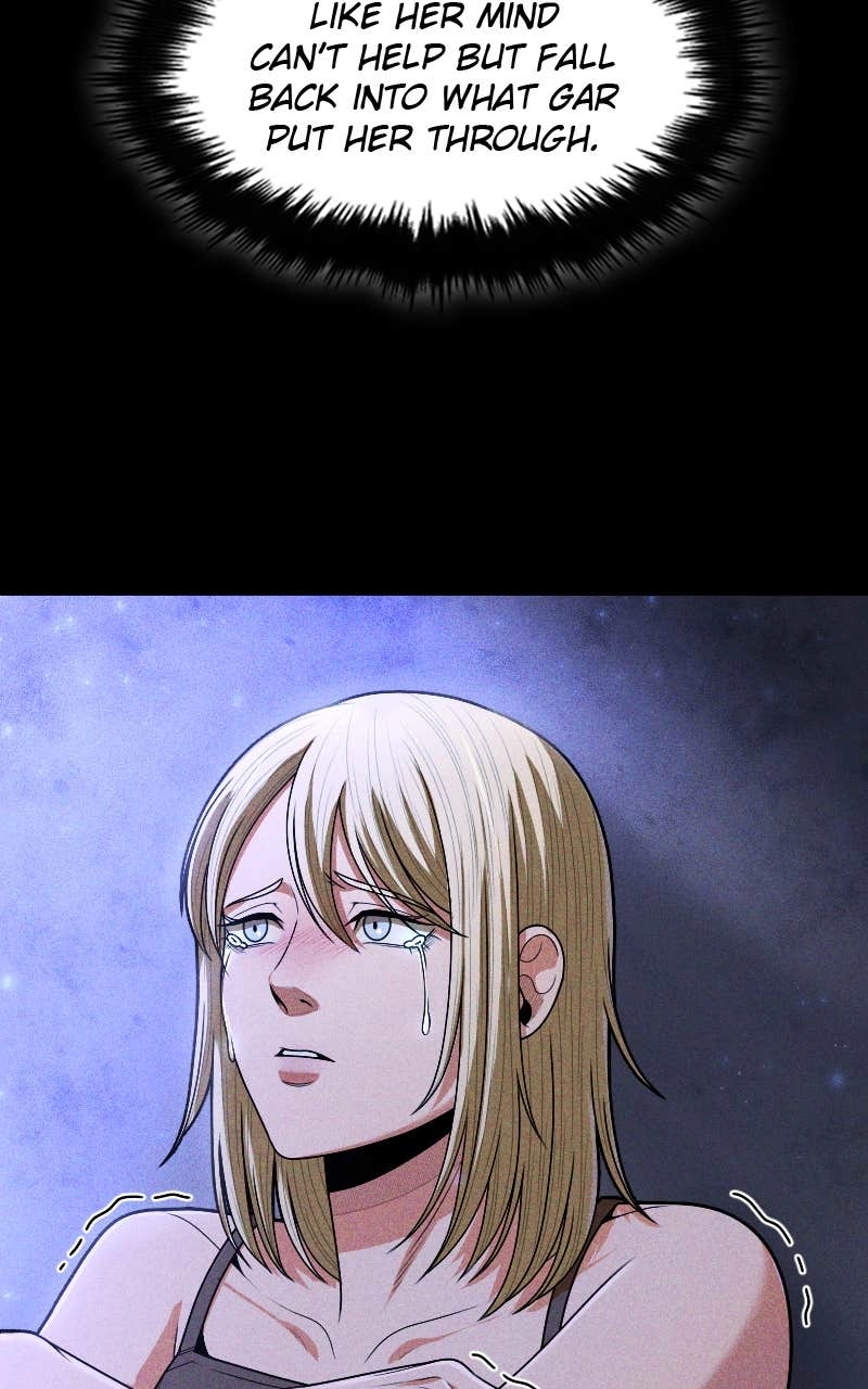 Paranoid Mage Chapter 66, page 58 of 117
