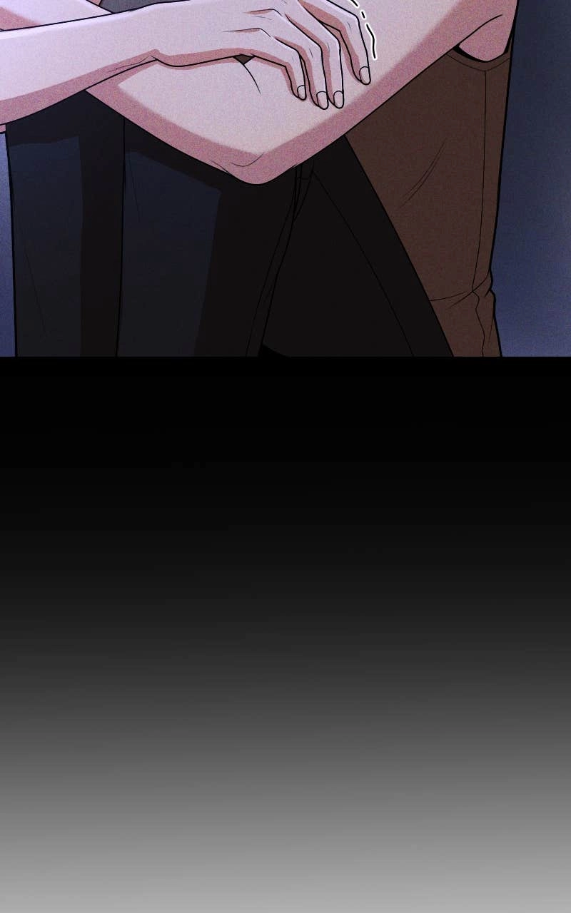 Paranoid Mage Chapter 66, page 59 of 117