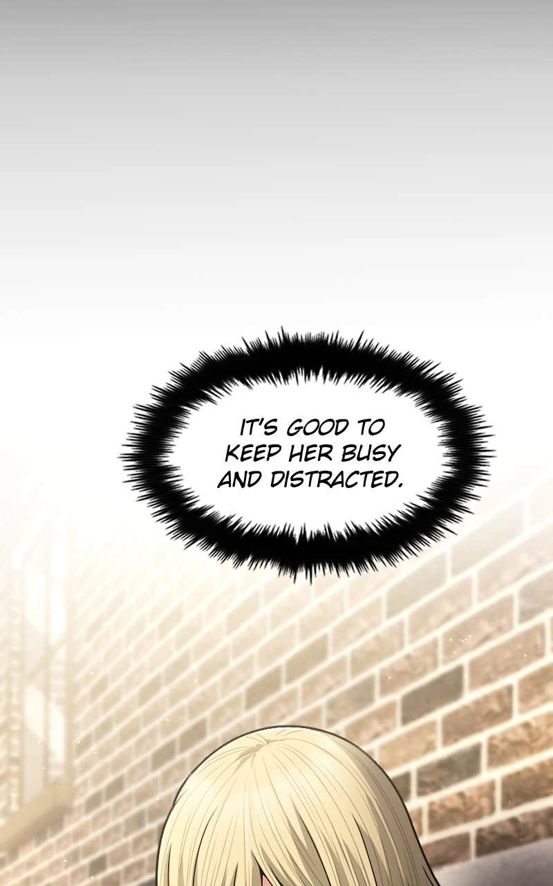 Paranoid Mage Chapter 66, page 60 of 117