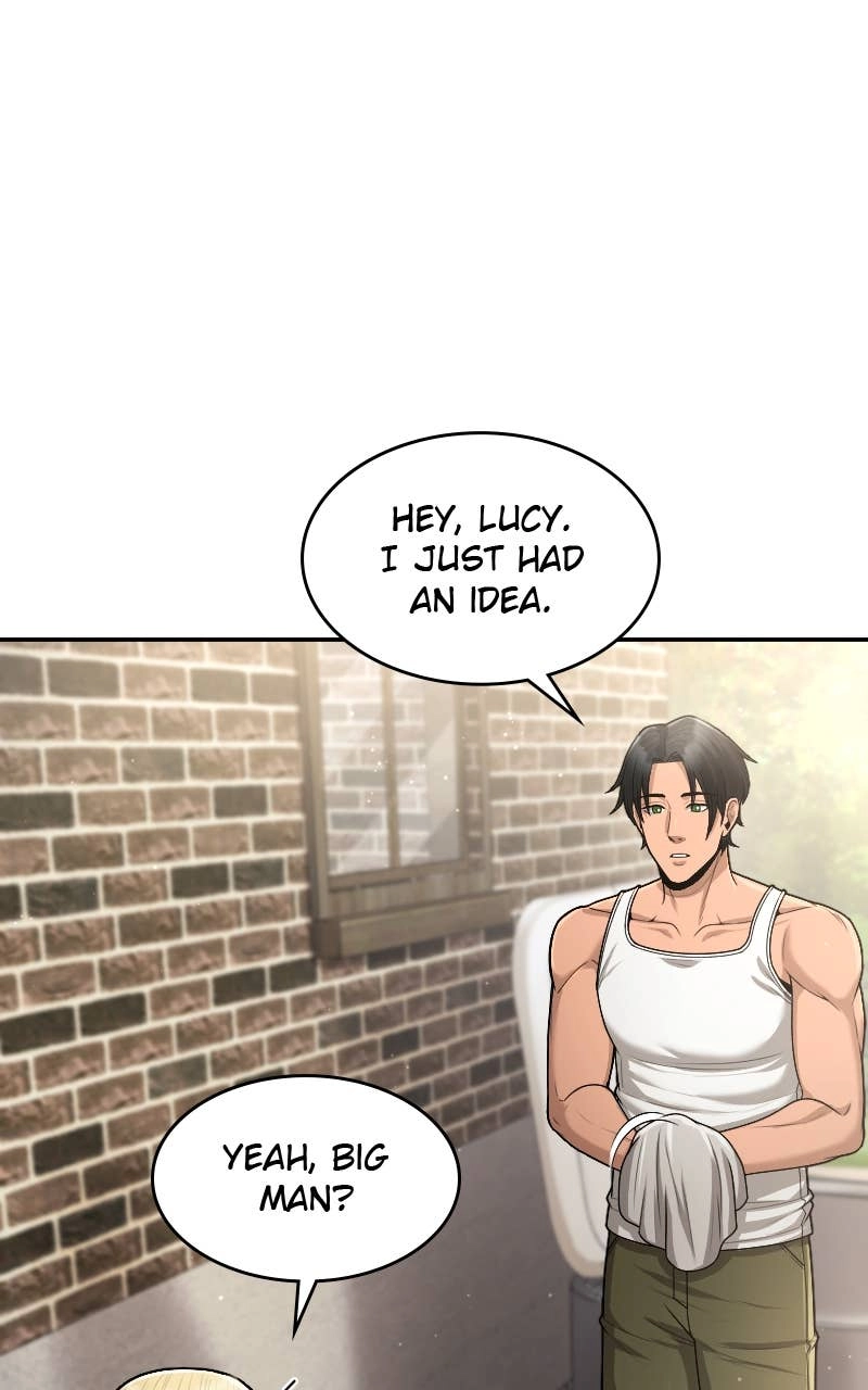 Paranoid Mage Chapter 66, page 62 of 117