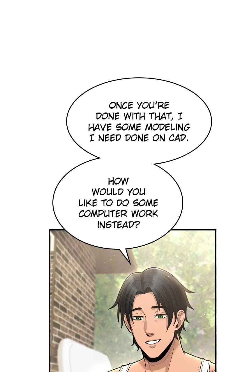 Paranoid Mage Chapter 66, page 64 of 117