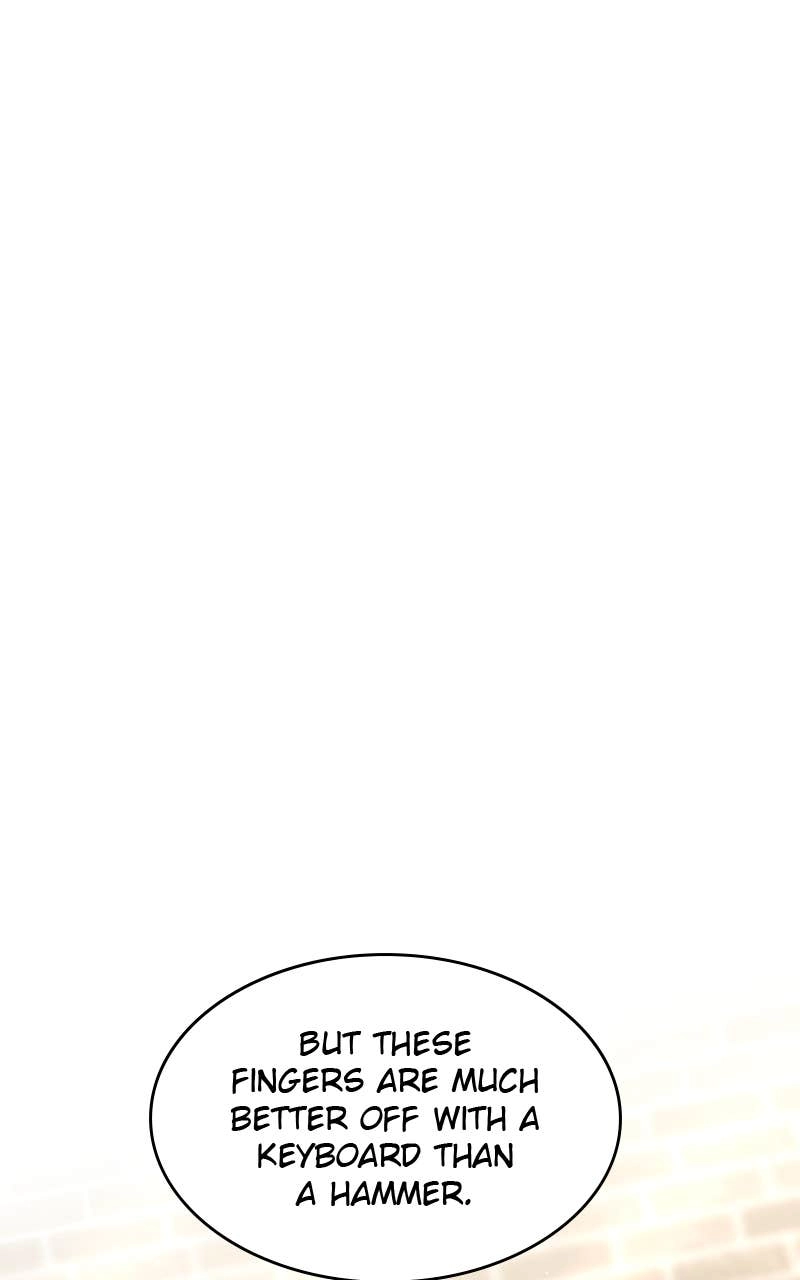 Paranoid Mage Chapter 66, page 67 of 117