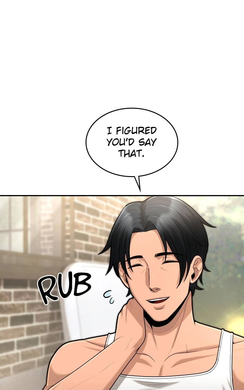 Paranoid Mage Chapter 66, page 69 of 117