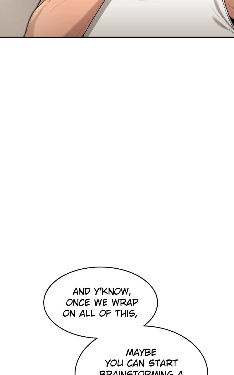 Paranoid Mage Chapter 66, page 70 of 117