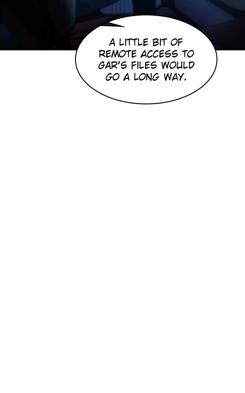 Paranoid Mage Chapter 66, page 72 of 117