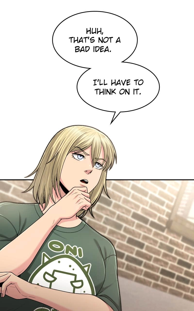 Paranoid Mage Chapter 66, page 73 of 117