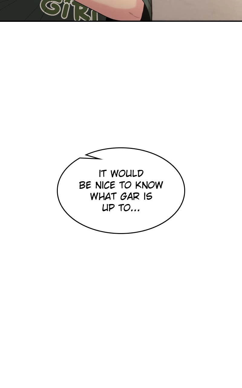 Paranoid Mage Chapter 66, page 74 of 117
