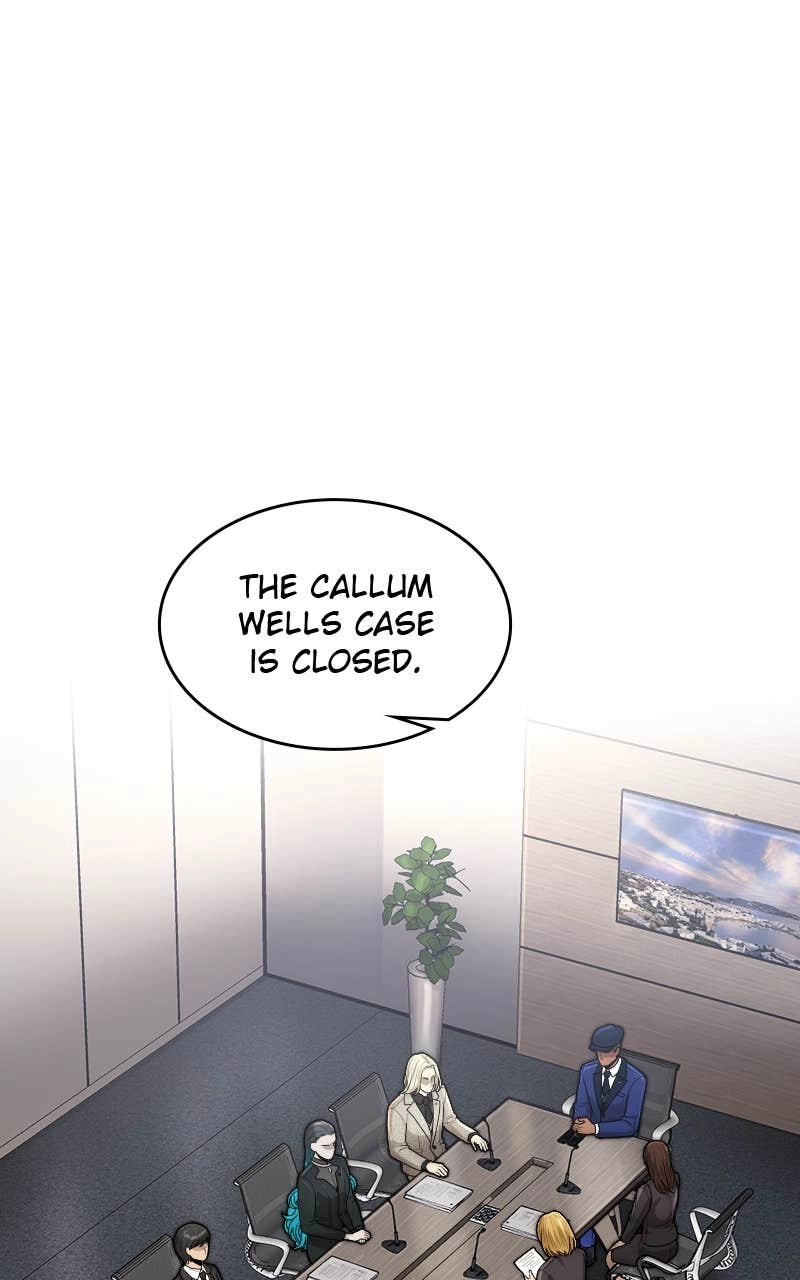 Paranoid Mage Chapter 66, page 75 of 117