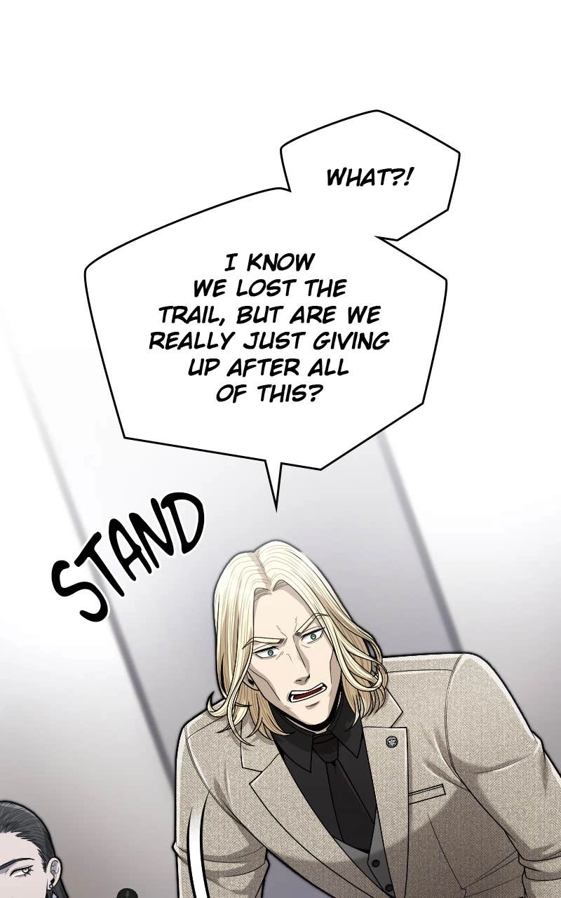 Paranoid Mage Chapter 66, page 77 of 117
