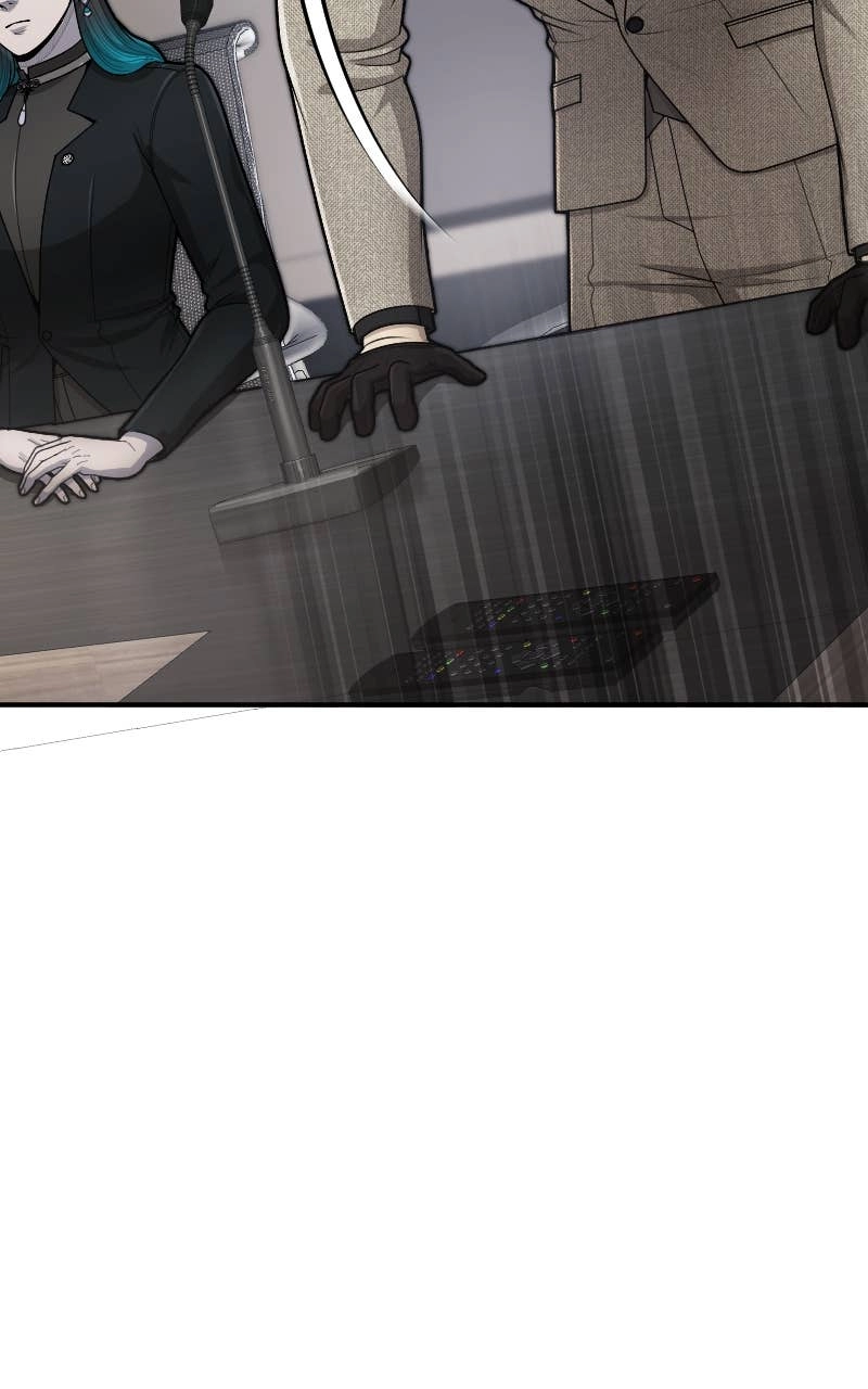Paranoid Mage Chapter 66, page 78 of 117
