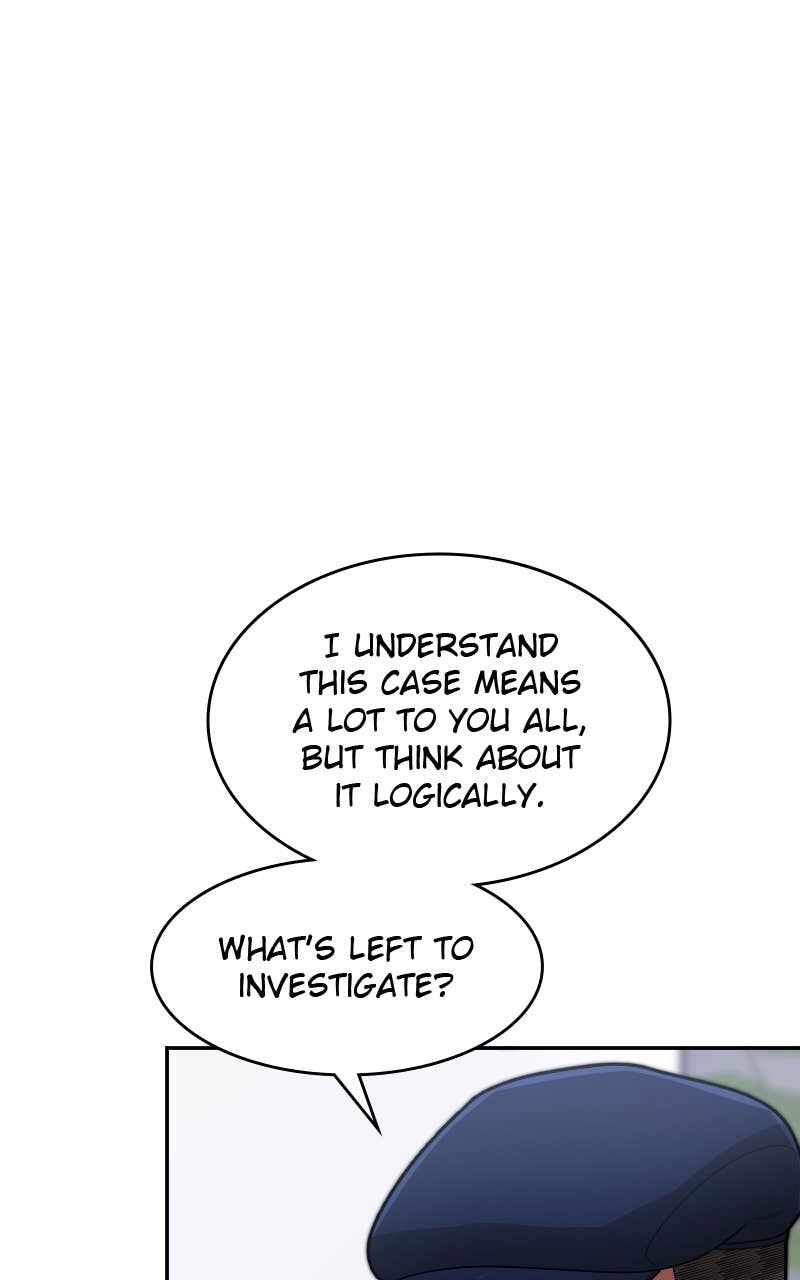 Paranoid Mage Chapter 66, page 79 of 117