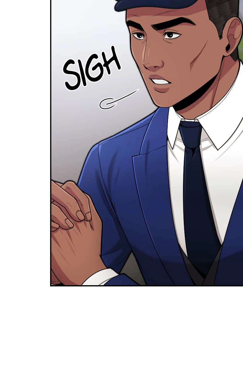Paranoid Mage Chapter 66, page 80 of 117