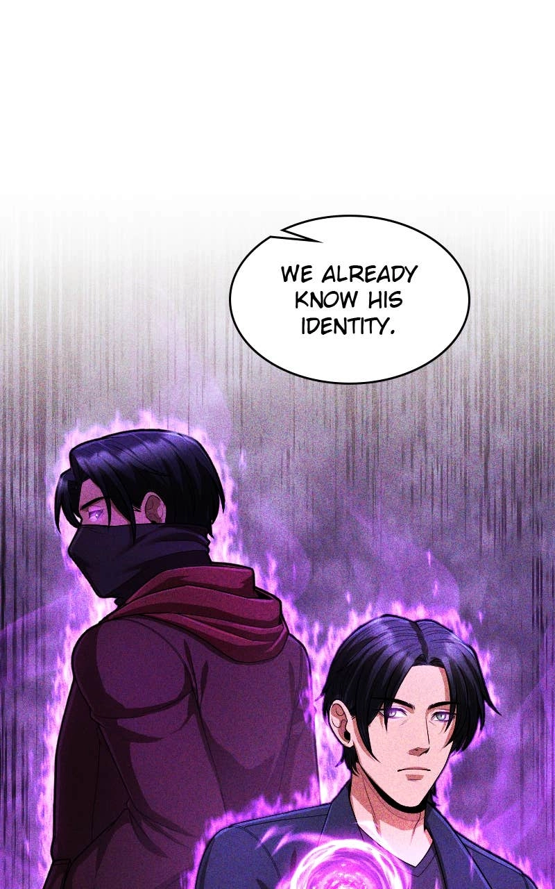 Paranoid Mage Chapter 66, page 81 of 117