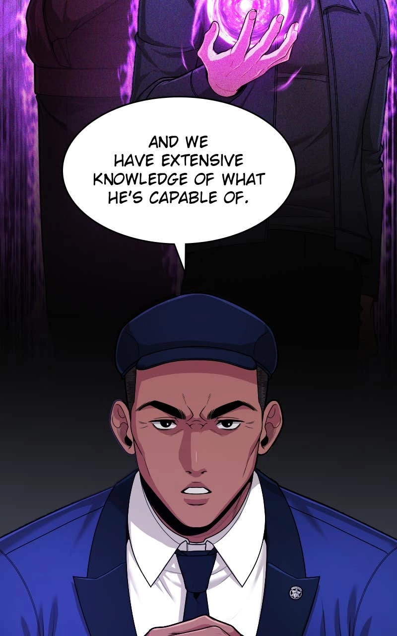 Paranoid Mage Chapter 66, page 82 of 117